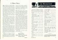 mj14_small.jpg