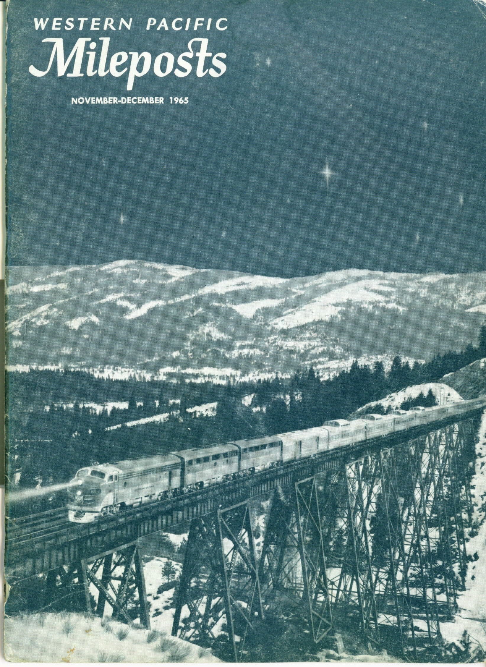 nd01.jpg