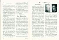 nd06_small.jpg