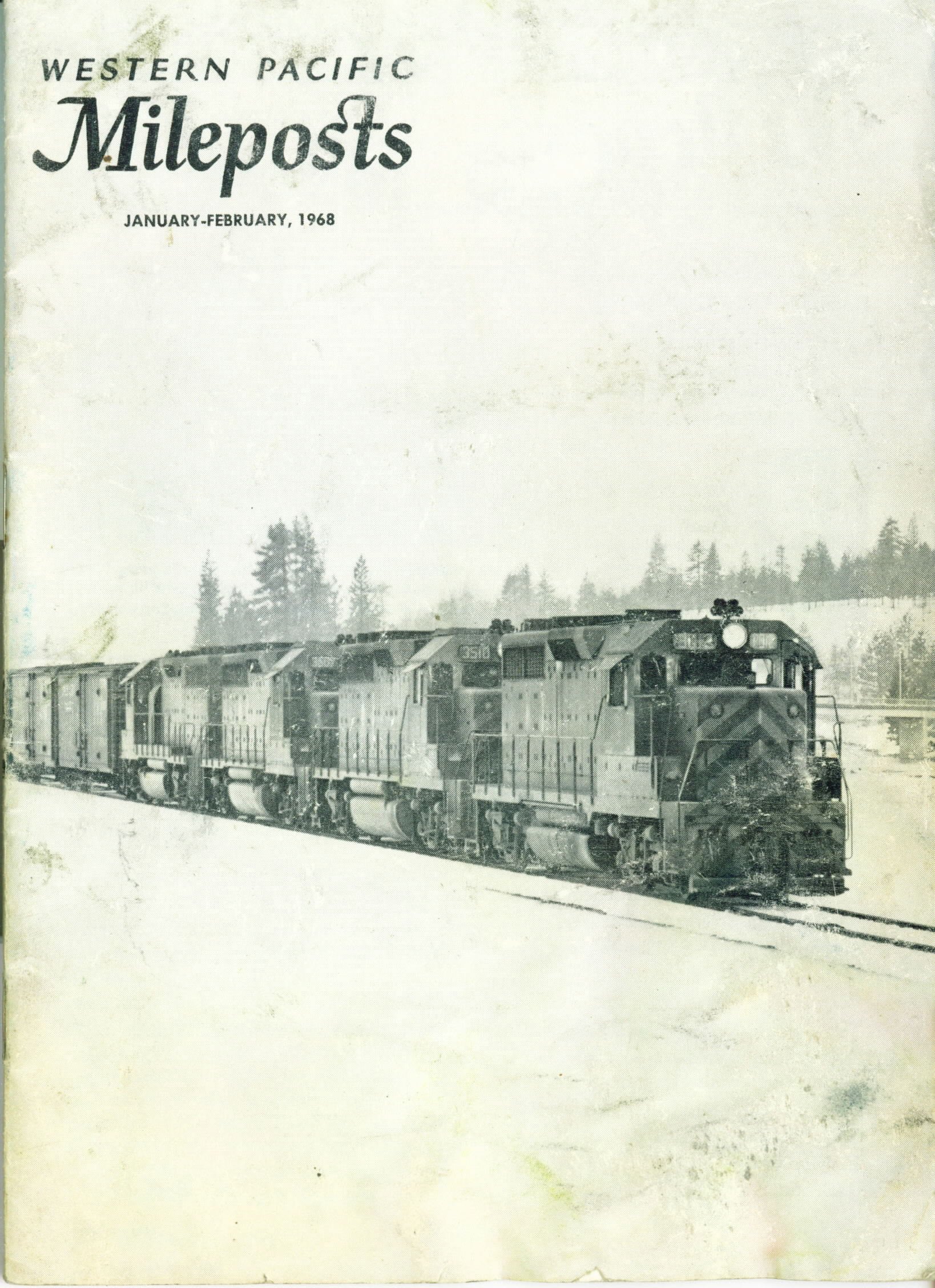 jf01.jpg