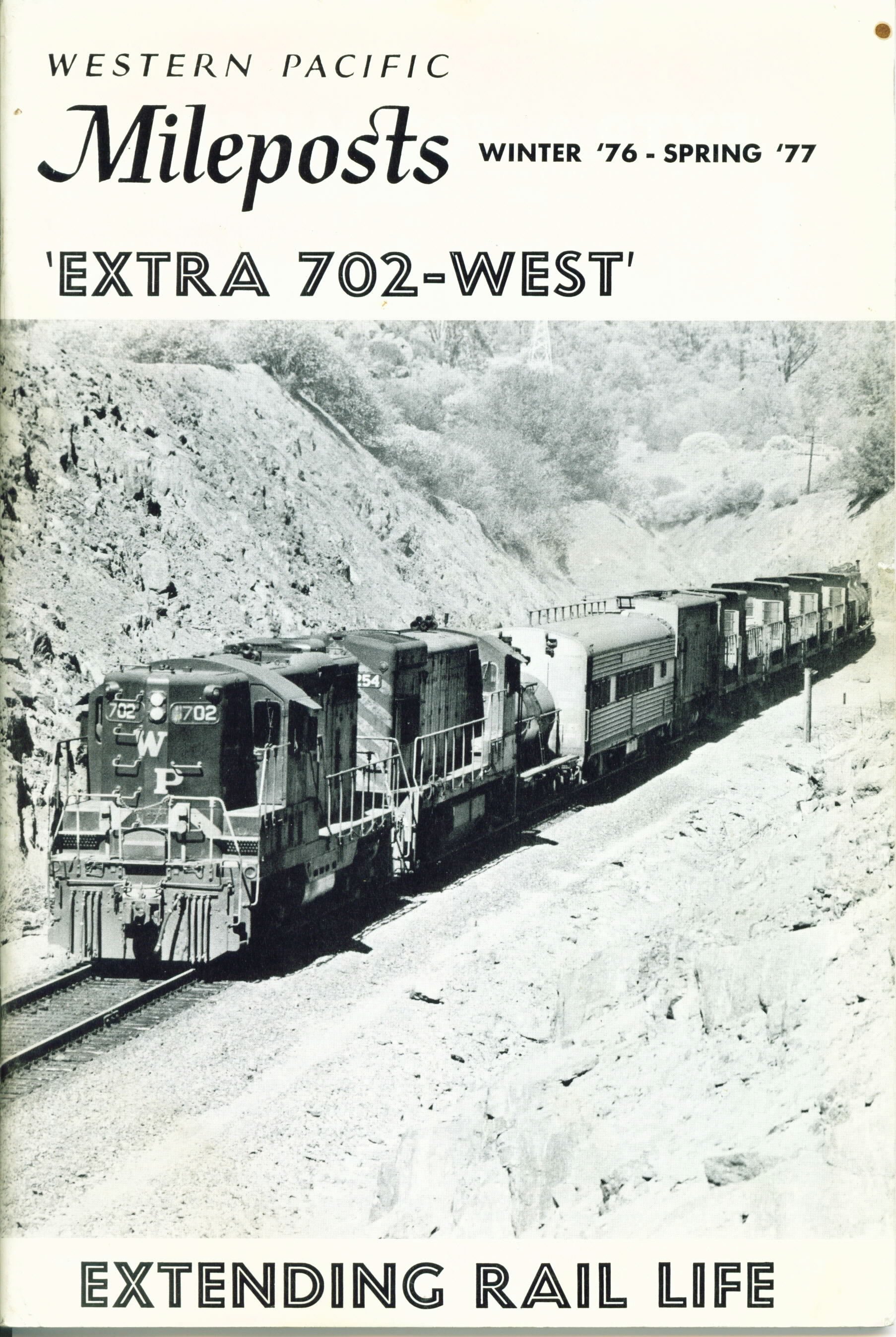 ws01.jpg