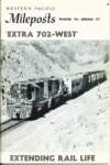 ws01_small.jpg