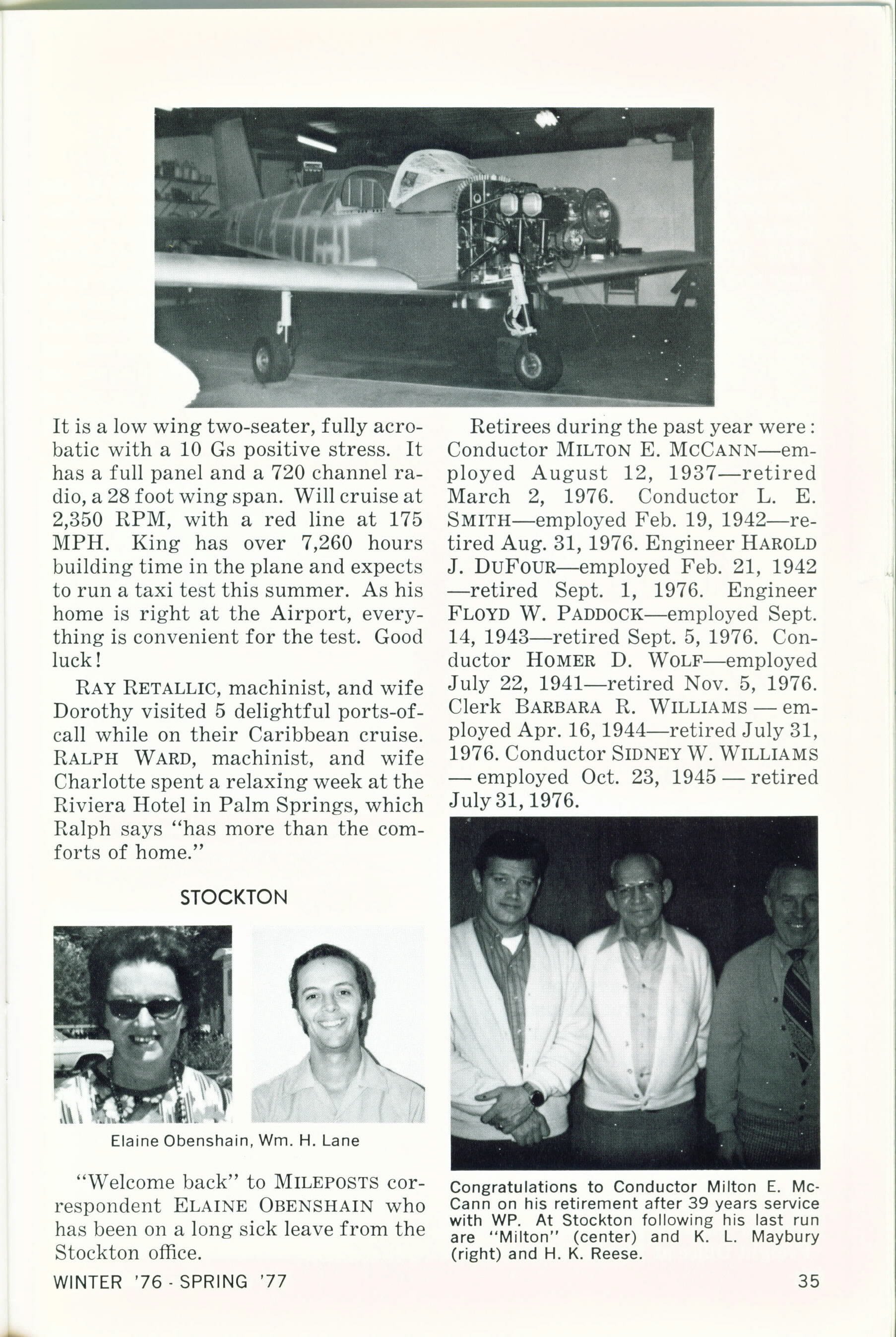 ws35.jpg
