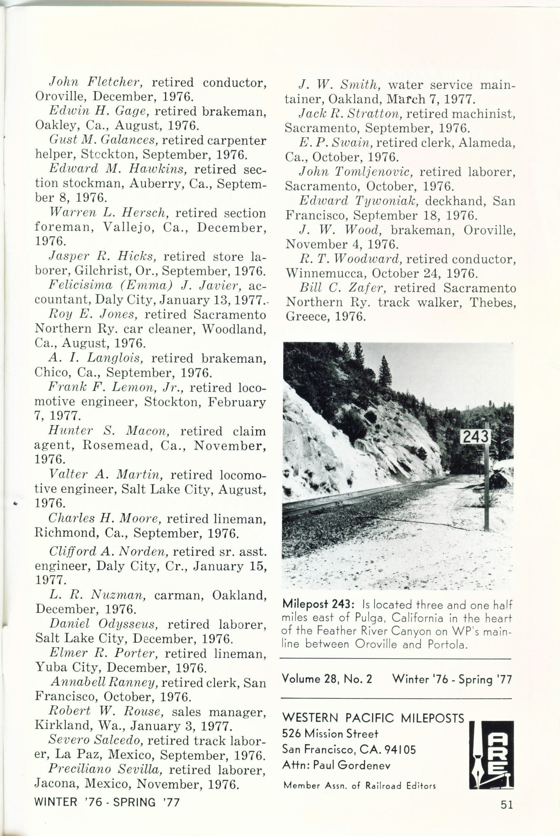 ws51.jpg