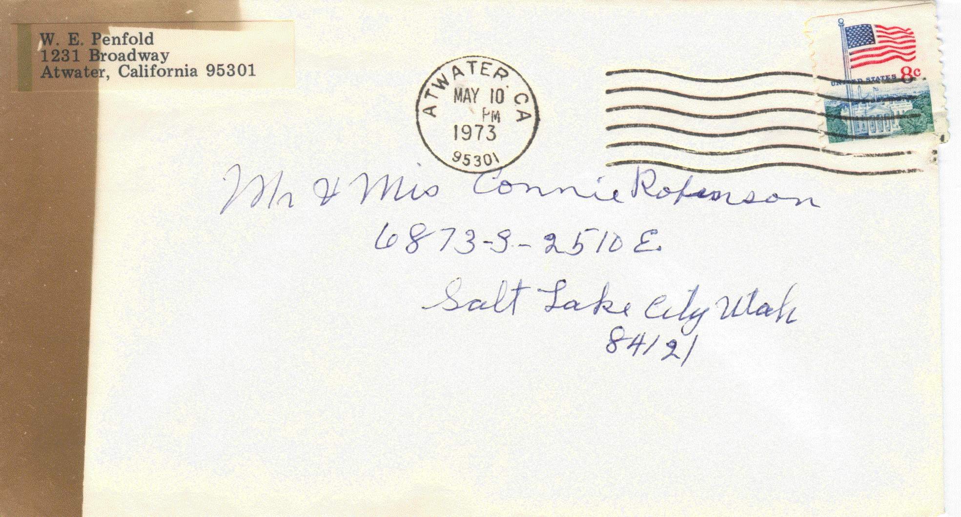 lettertoconnie.jpg