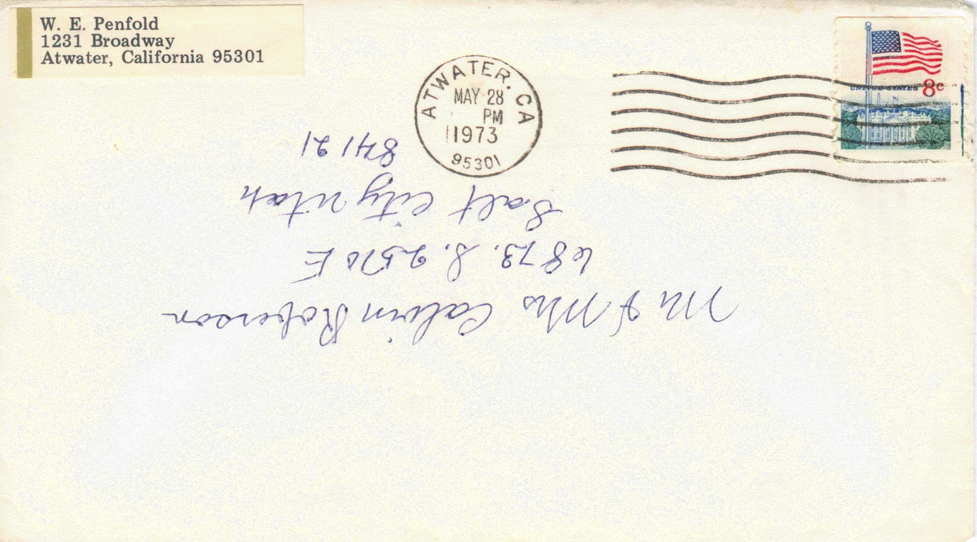 lettertoconnie2.jpg