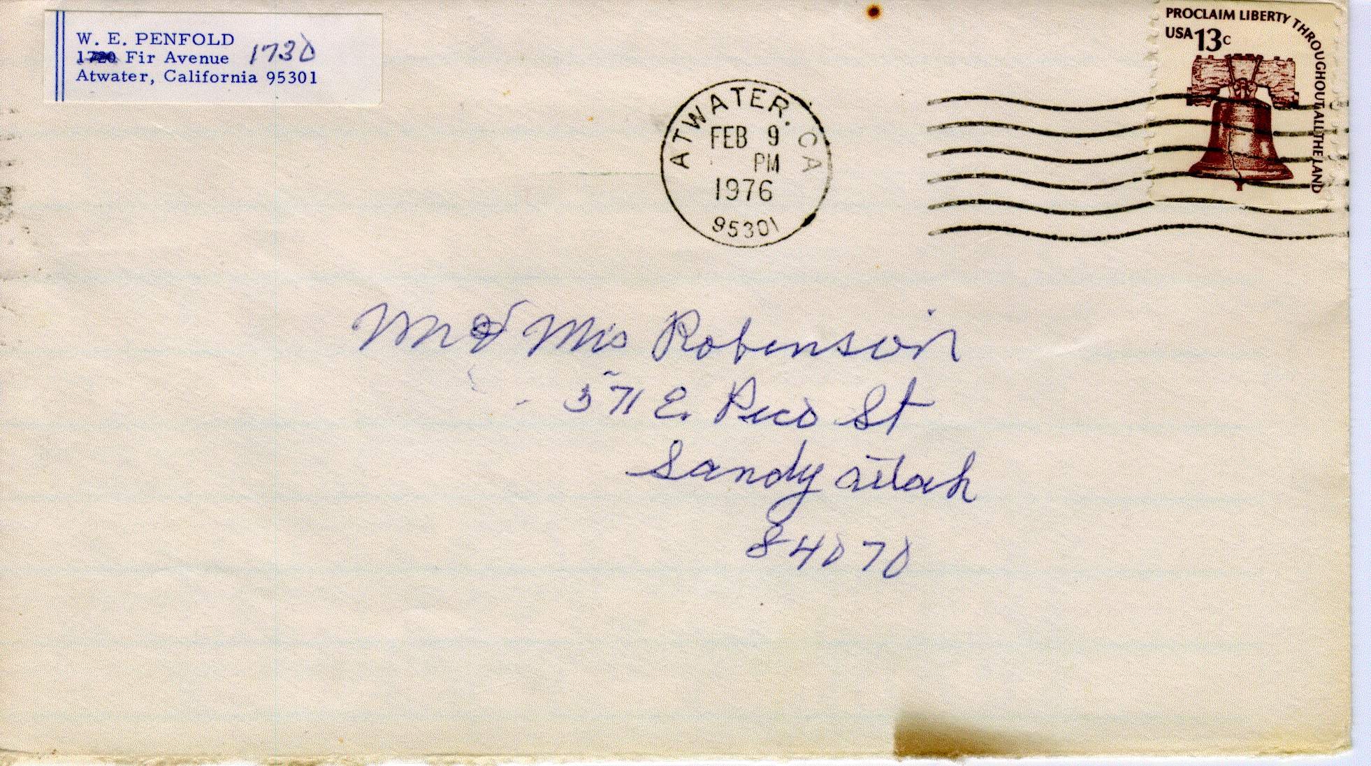 lettertoconnie4.jpg